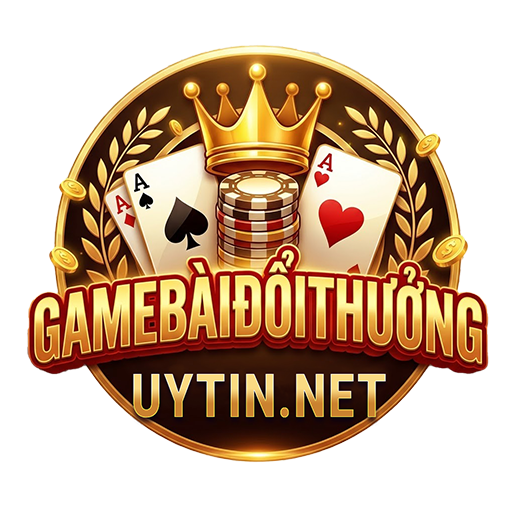 Game Bai Doi Thuong