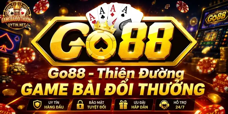 Go88