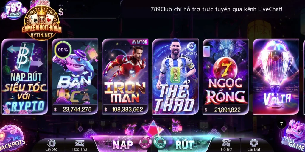 Khó lướt để có thể tìm game