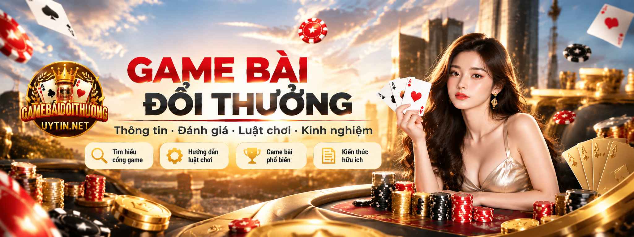 banner-gamebaidoithuong-1