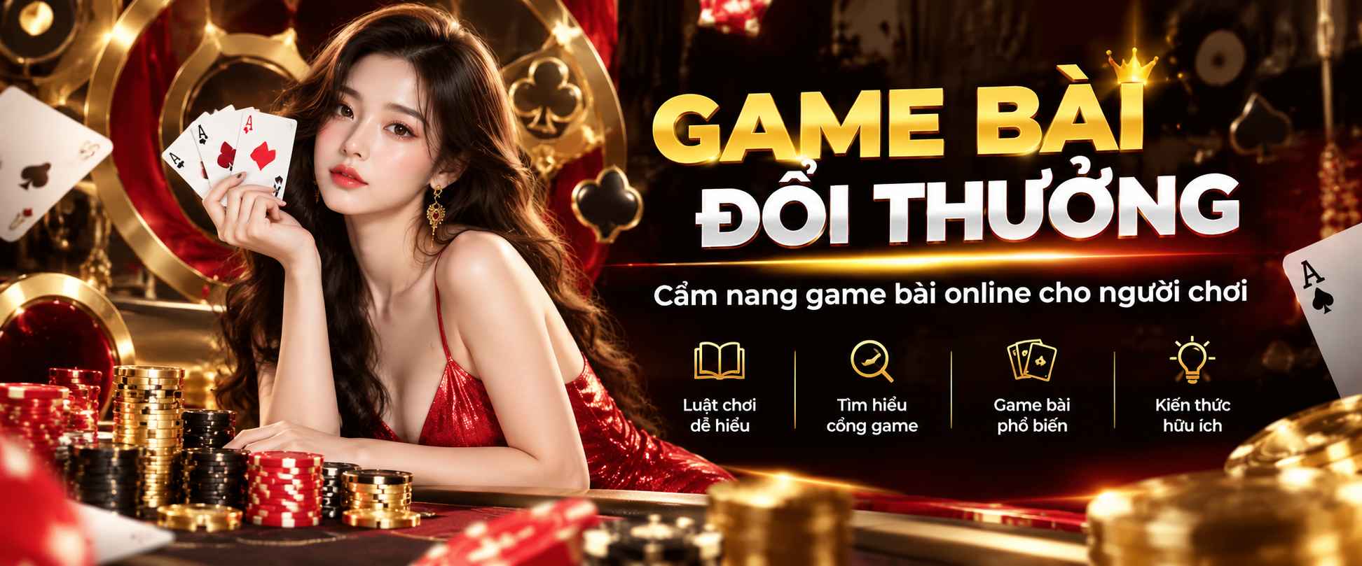 banner-gamebaidoithuong