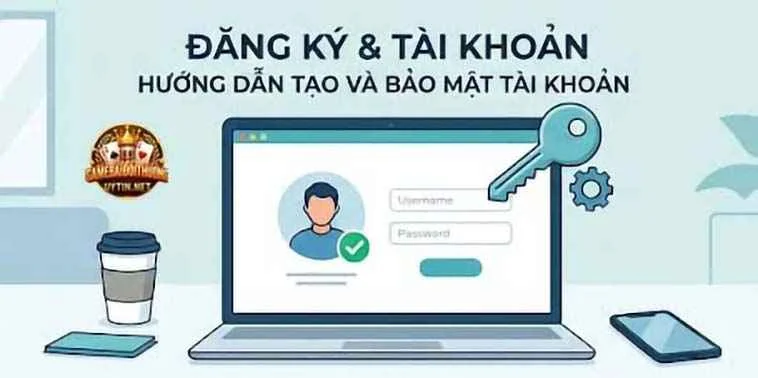 Gamebaidoithuonguytin.net không tổ chức ván chơi hoặc nhận tiền cược