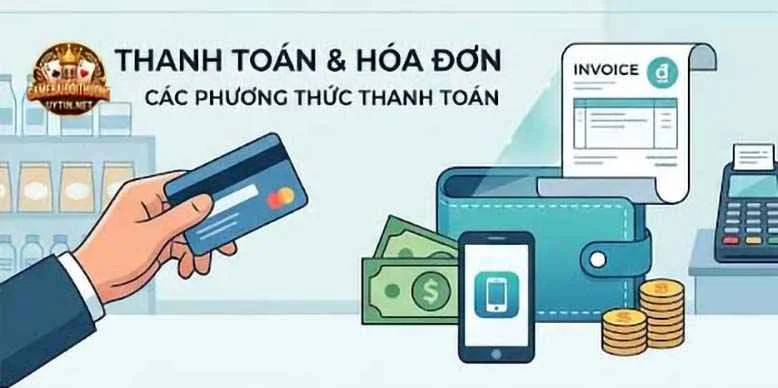 Gamebaidoithuonguytin.net không có quyền truy cập tài khoản hay giao dịch của các cổng game