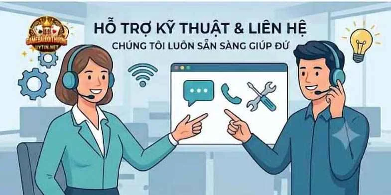 Có thể gửi nguồn tham khảo để website kiểm tra và đối chiếu thông tin