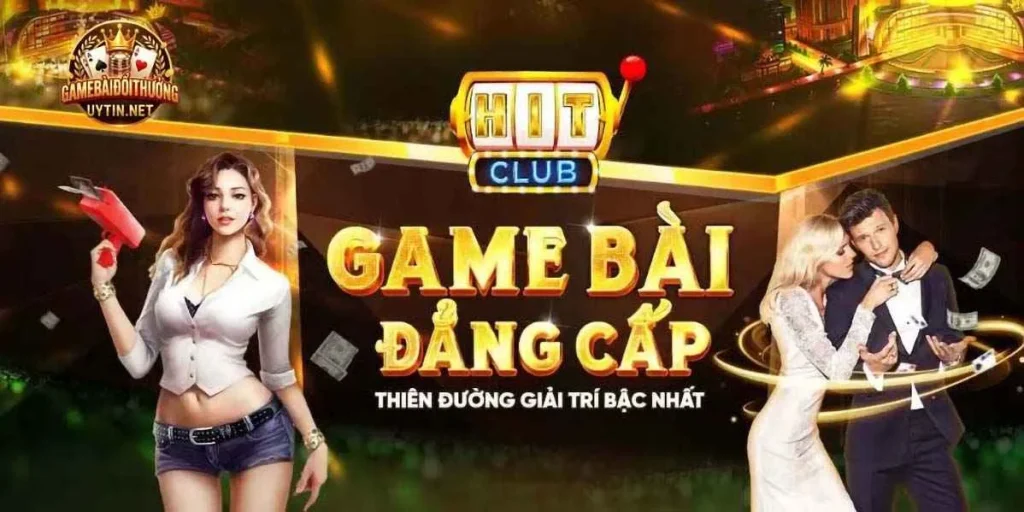 Cần phải biết rằng bạn chỉ có thể rút được tiền khi đạt được số lượng vòng cược quy định