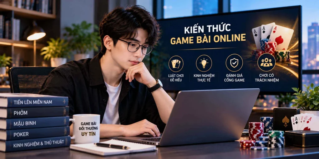 Tác giả và biên tập viên Minh Khang