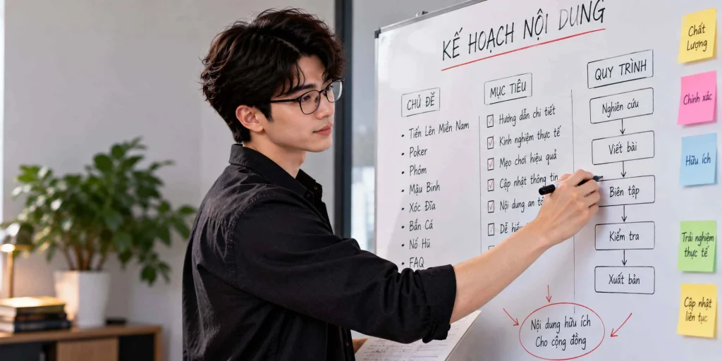 Nội dung được xem xét và cập nhật khi có thông tin mới